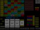 Classic Adders & Ladders (BWB / Barcrest) (MPU4) (ADD 5.0 YD, set 1) jpg snap thumbnail