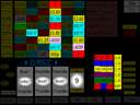 Classic Adders & Ladders (BWB / Barcrest) (MPU4) (ADD 1.0 C, hack, set 1) jpg snap thumbnail