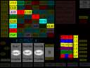 Classic Adders & Ladders (BWB / Barcrest) (MPU4) (ADD 1.0 C, hack, set 2) jpg snap thumbnail