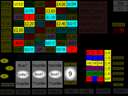 Classic Adders & Ladders (BWB / Barcrest) (MPU4) (ADD 1.0 C, hack, set 3) jpg snap thumbnail