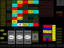 Classic Adders & Ladders (BWB / Barcrest) (MPU4) (ADD 1.0 C, hack, set 6) jpg snap thumbnail