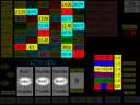 Classic Adders & Ladders (BWB / Barcrest) (MPU4) (ADD 1.0 C, hack, set 4) jpg snap thumbnail