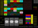 Classic Adders & Ladders (BWB / Barcrest) (MPU4) (ADD 1.0, hack) jpg snap thumbnail