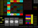 Classic Adders & Ladders (BWB / Barcrest) (MPU4) (ADD 1.0 C, hack, set 7) jpg snap thumbnail