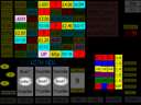 Classic Adders & Ladders (BWB / Barcrest) (MPU4) (ADD 1.0 C, hack, set 8) jpg snap thumbnail
