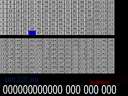 Aladdin's Cave (Crystal) (MPU4) (set 1) jpg snap thumbnail