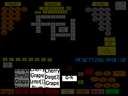 Alphabet (Barcrest) (MPU4) (A4B 1.0) jpg snap thumbnail