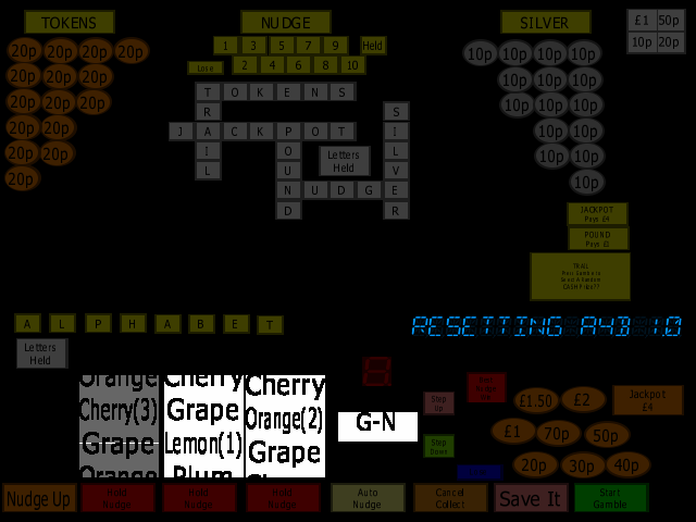 Alphabet (Barcrest) (MPU4) (A4B 1.0) png snap