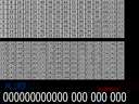 American Aladdin (Avantime?) (MPU4) (set 10) jpg snap thumbnail
