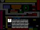 Andy's Big Time Club (Barcrest) (MPU4) (ABT 1.8) jpg snap thumbnail