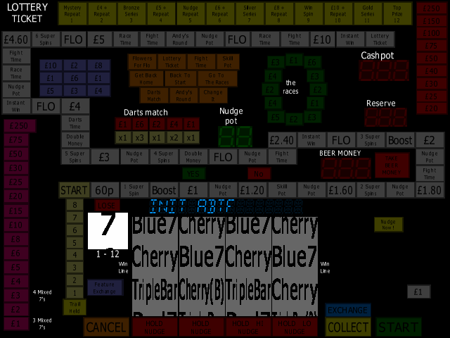 Andy's Big Time Club (Barcrest) (MPU4) (ABT 1.8 F) png snap
