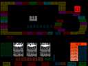 Andy Capp (Barcrest) (MPU4) (AN8 AD) jpg snap thumbnail