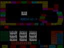 Andy Capp (BWB / Barcrest) (MPU4) (AC5 YD) jpg snap thumbnail