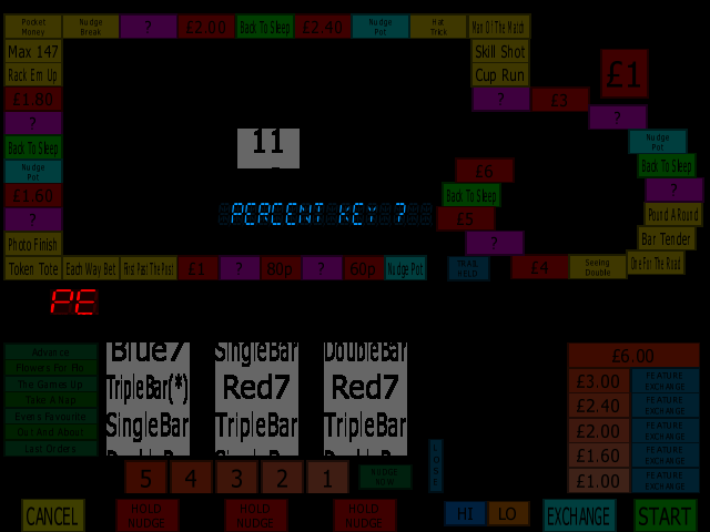 Andy Capp (BWB / Barcrest) (MPU4) (AC5 YD) png snap