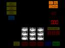 Andy's Full House (Barcrest) (MPU4) (AFU 0.2 AD) jpg snap thumbnail
