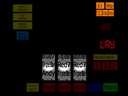 Andy's Full House (Barcrest) (MPU4) (AFU 0.2 K) jpg snap thumbnail