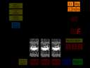 Andy's Full House (Barcrest) (MPU4) (AFU 0.2 R) jpg snap thumbnail