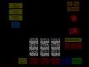Andy's Full House (Barcrest) (MPU4) (CA4 0.8 YD) jpg snap thumbnail