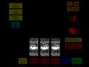 Andy's Full House (Barcrest) (MPU4) (CAT 0.2 D) jpg snap thumbnail