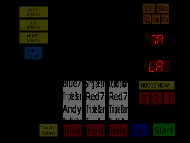 Andy's Full House (Barcrest) (MPU4) (CAU 0.1 AD / CA4 0.1) png snap