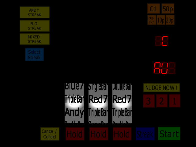 Andy's Full House (Barcrest) (MPU4) (CAU 0.1 B / CA4 0.1) png snap