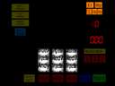 Andy's Full House (Barcrest) (MPU4) (AF8 0.1) jpg snap thumbnail