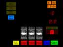 Andy's Full House (Barcrest) (MPU4) (AFH 0.1 B) jpg snap thumbnail
