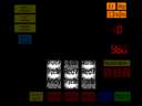 Andy's Full House (Barcrest) (MPU4) (AFH 0.1 R) jpg snap thumbnail
