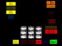 Andy's Full House (Barcrest) (MPU4) (AFT 0.3 KD) jpg snap thumbnail