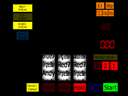 Andy's Full House (Barcrest) (MPU4) (AFT 0.3 RD) jpg snap thumbnail