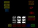 Andy's Full House (Barcrest) (MPU4) (AFT 0.3 YD) jpg snap thumbnail