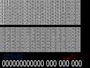 Andy Loves Flo (BWB / Barcrest) (MPU4) (AL4 2.1 KS) jpg snap thumbnail