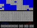 Andy Loves Flo (Barcrest) (MPU4) (AL3 0.1) jpg snap thumbnail