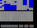 Andy Loves Flo (Barcrest) (MPU4) (AL3 0.1 AD) jpg snap thumbnail