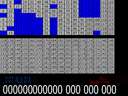 Andy Loves Flo (Barcrest) (MPU4) (AL3 0.1 B) jpg snap thumbnail