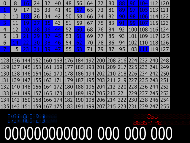 Andy Loves Flo (Barcrest) (MPU4) (AL3 0.1 B) png snap