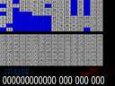Andy Loves Flo (Barcrest) (MPU4) (AL3 0.1 BD) jpg snap thumbnail