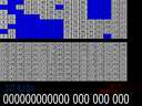 Andy Loves Flo (Barcrest) (MPU4) (AL3 0.1 K) jpg snap thumbnail