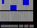 Andy Loves Flo (Barcrest) (MPU4) (AL3 0.1 Y) jpg snap thumbnail
