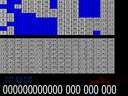 Andy Loves Flo (Barcrest) (MPU4) (AL8 0.1 AD) jpg snap thumbnail