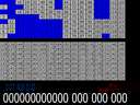 Andy Loves Flo (Barcrest) (MPU4) (AL8 0.1 BD) jpg snap thumbnail