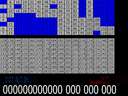 Andy Loves Flo (Barcrest) (MPU4) (ALT 0.4) jpg snap thumbnail