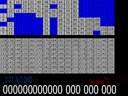 Andy Loves Flo (Barcrest) (MPU4) (ALT 0.4 AD) jpg snap thumbnail