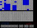 Andy Loves Flo (Barcrest) (MPU4) (ALT 0.4 B) jpg snap thumbnail