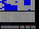 Andy Loves Flo (Barcrest) (MPU4) (ALT 0.4 BD) jpg snap thumbnail