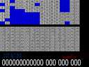 Andy Loves Flo (Barcrest) (MPU4) (ALT 0.4 D) jpg snap thumbnail