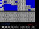Andy Loves Flo (Barcrest) (MPU4) (ALT 0.4 KD) jpg snap thumbnail