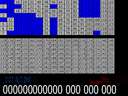 Andy Loves Flo (Barcrest) (MPU4) (ALT 0.4 R) jpg snap thumbnail