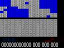 Andy Loves Flo (Barcrest) (MPU4) (ALU 0.3) jpg snap thumbnail