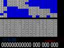 Andy Loves Flo (Barcrest) (MPU4) (ALU 0.3 AD) jpg snap thumbnail